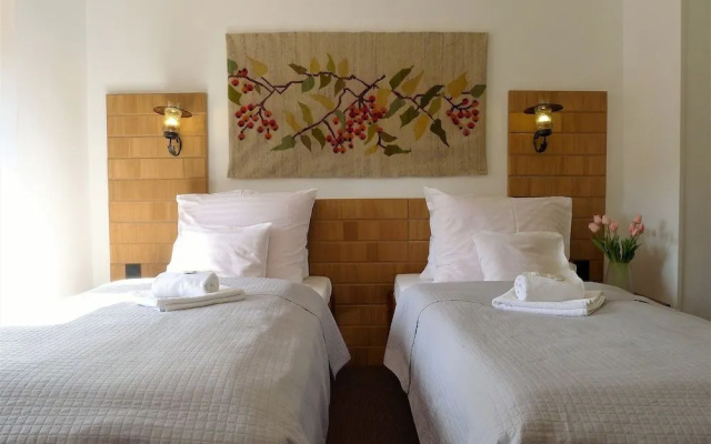Hotel PROTEA