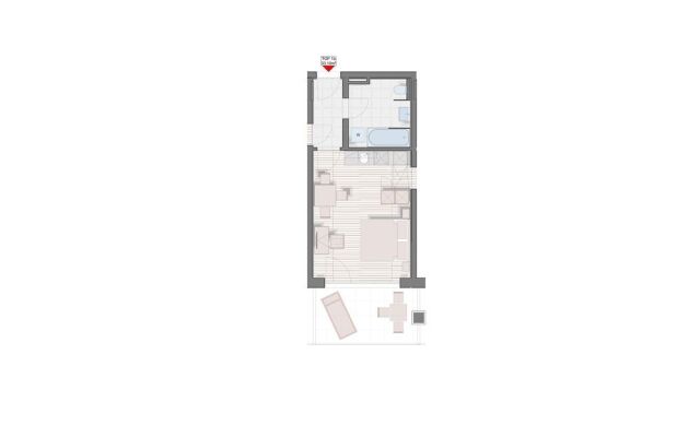 Wildkogel Resorts – Das Bramberg