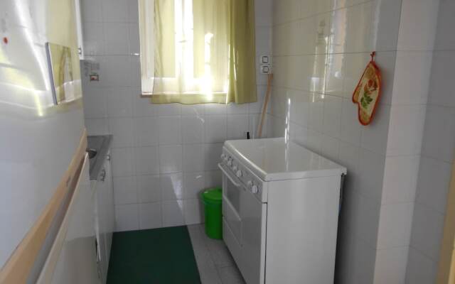 White House - Withe House