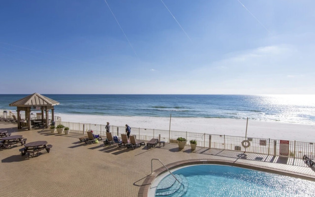 Treasure Island 0208