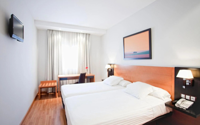 Pertschy Palais Hotel