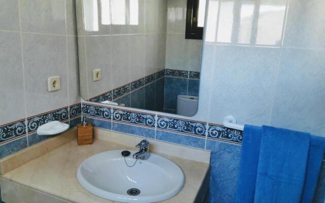 Villa Zeus by Vacanzy Collection