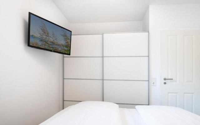 Seestraße 21 Lindenhof Wohnung 10