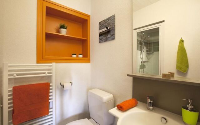 Belambra Clubs Superbesse - Le Chambourguet