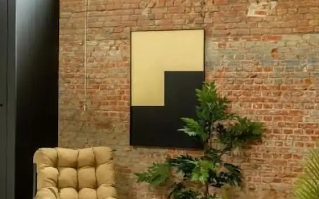 Smartflats - The Brooklyn