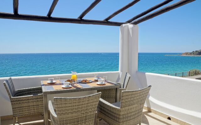 Beach Residence Old Town