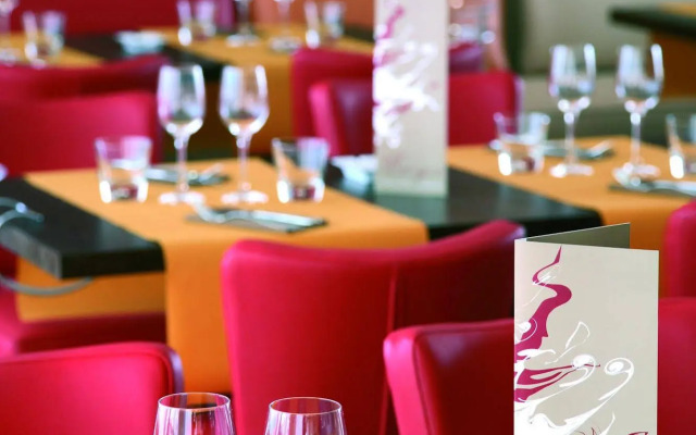 Appart'City Confort Montpellier Ovalie 2