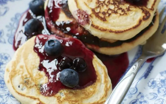 Houston Marriott Medical Center/Museum District