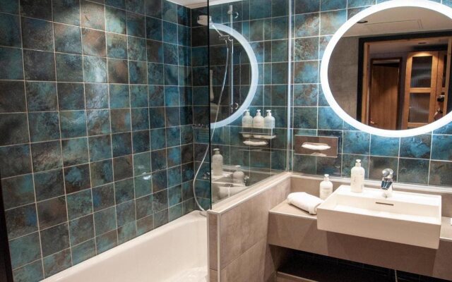 Original Sokos Hotel Vaakuna Kouvola