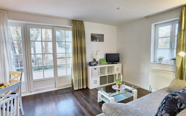 Achtern Diek 4b FW 3