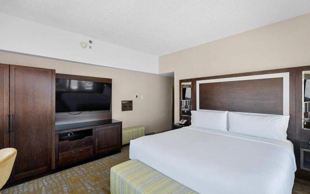 Staybridge Suites Harrisburg by IHG
