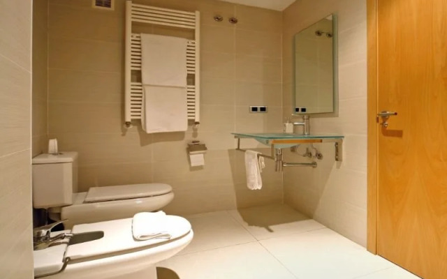 RealRent Marina Real