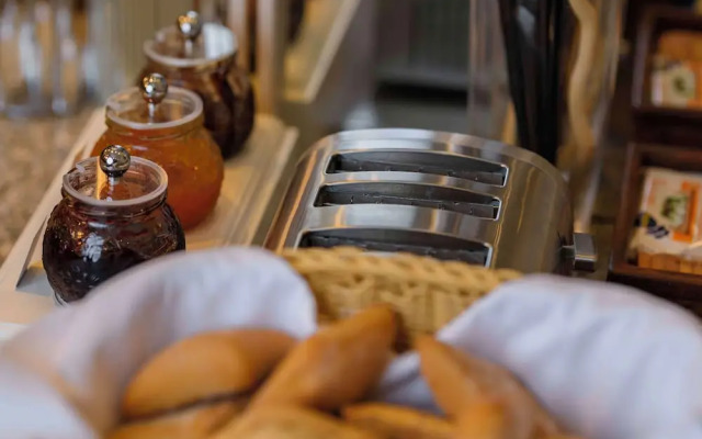 nordic hotel Stuttgart Sindelfingen