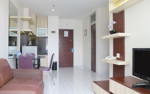 Airy Penjaringan Taman Pluit Kencana Jakarta