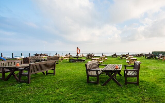 The Ship Inn