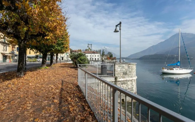 Dongo Apartment Como Lake