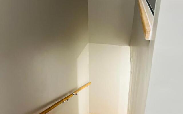 Top Properties And Home