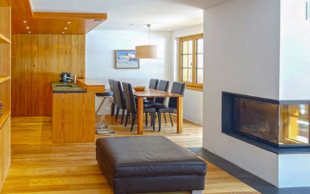 Apartment Bergere Lommel 10164