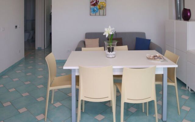 Residenza Fortunata 29553