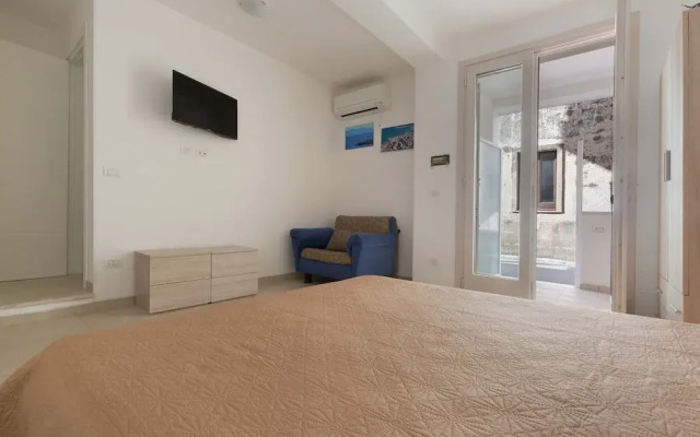 2200 Al Castello Home Holidays - Bilo by Barbarhouse