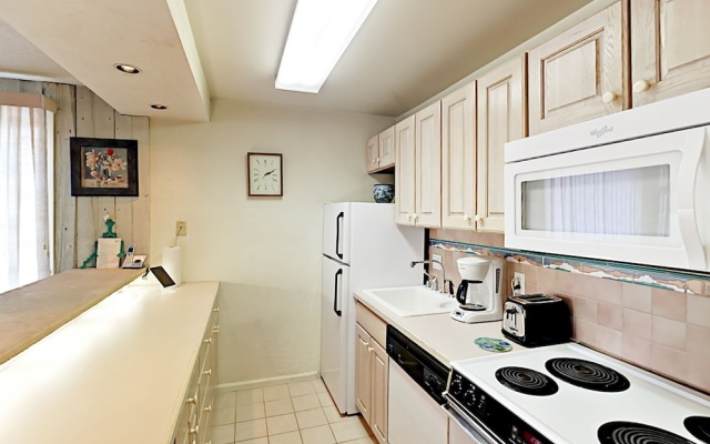 150 Carriage Condo by RedAwning