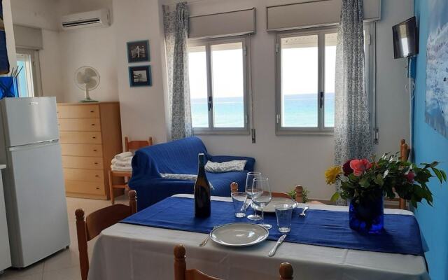 Residence le 4 stagioni