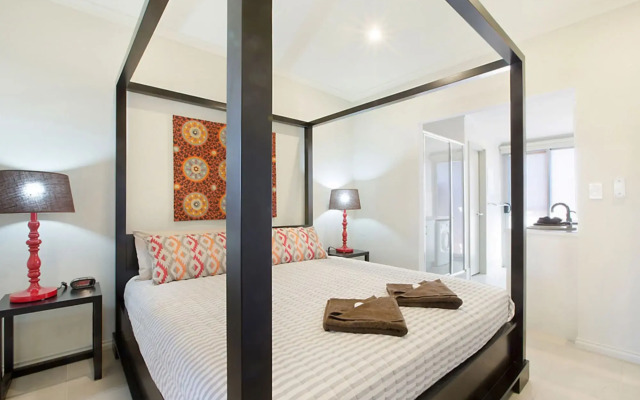 Best Western Plus The Ranges Karratha