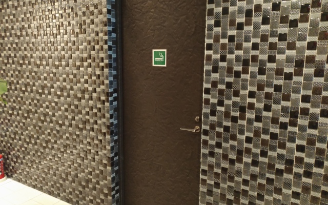 Hotel Axas Nihonbashi