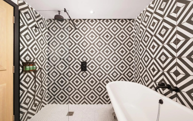 Staybridge Suites Brighton by IHG