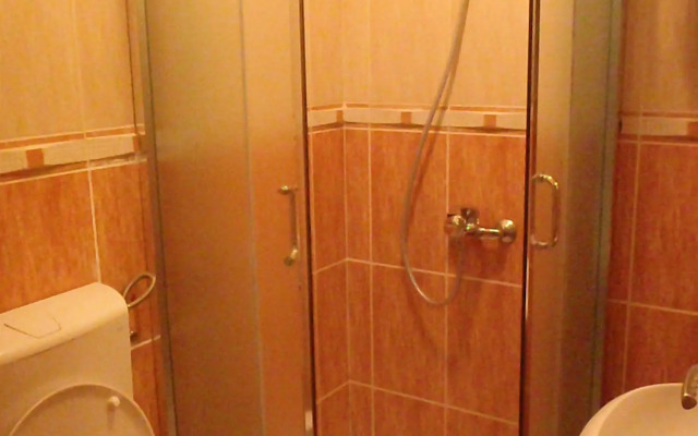 Apartments Djurasevic