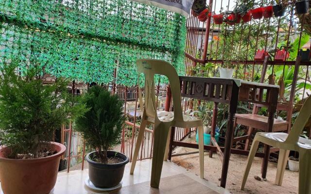 Adelle's Transient, spacious 3-bedroom homestay