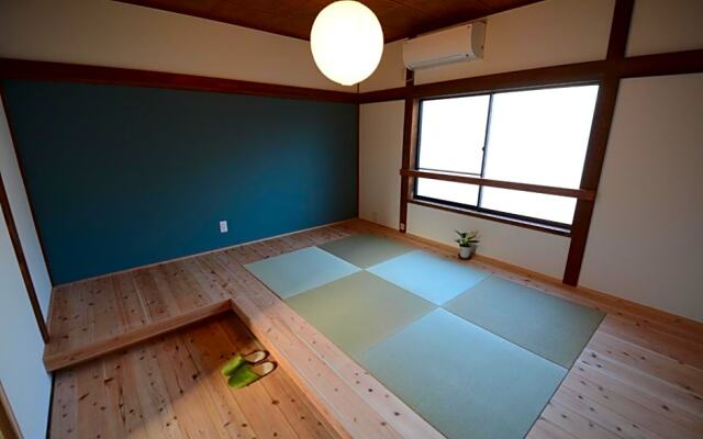 Guesthouse giwa - Vacation STAY 23190v