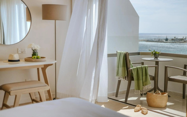 Alion Beach Hotel