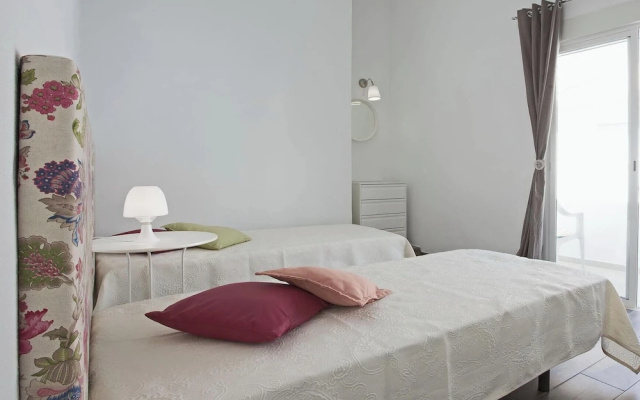 Downtown Beach Albufeira Apartment