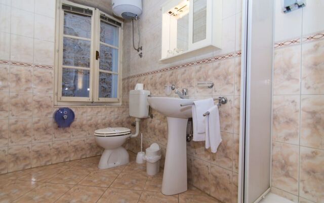 Vila Liza