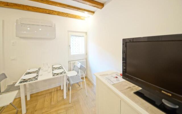 DolceVita Apartments N. 413