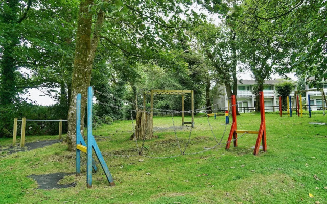 Special 2 Bedroom Home In White Cross