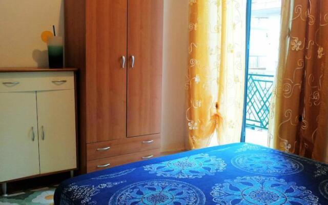 Holiday Home Polignano a Mare