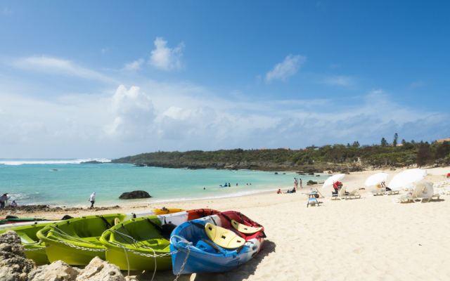C-stella inn Miyakojima
