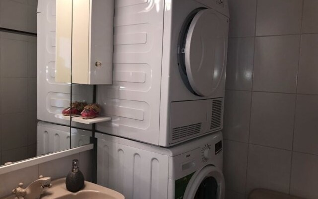 Casa Las Gaviotas 25