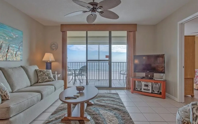Summerchase by Meyer Vacation Rentals