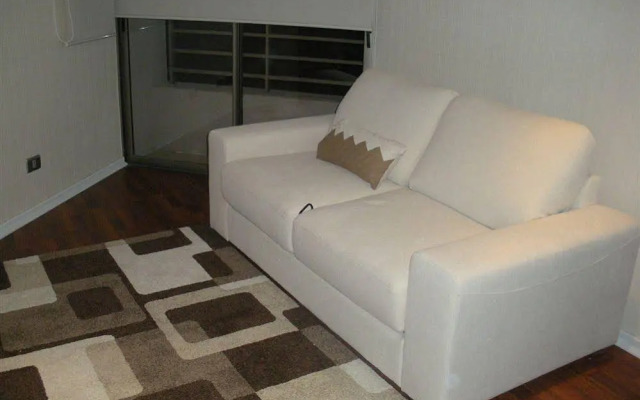 Park Apartments for Rent