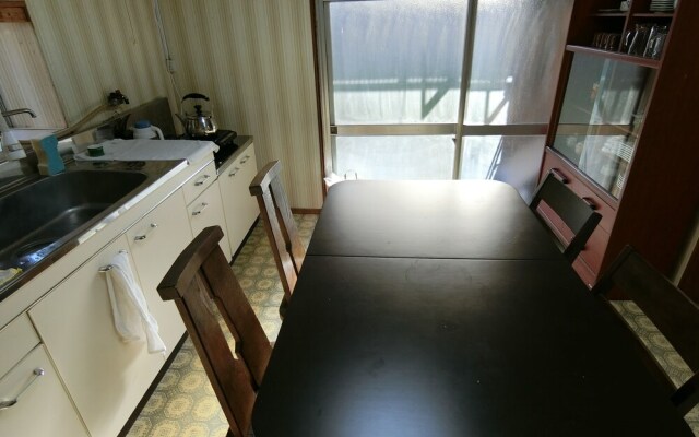 Guest House Tabimakura