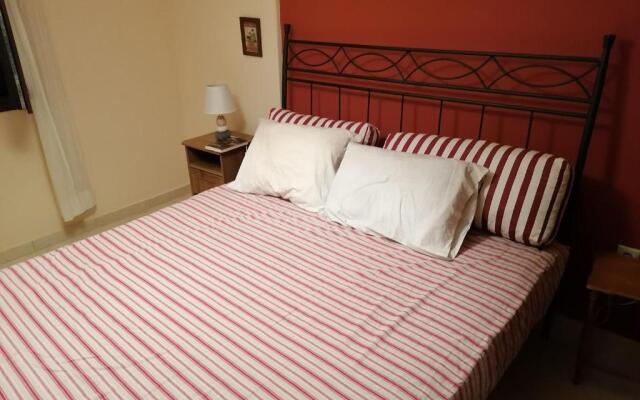 Papaioannou - Gomati Chalkidikis