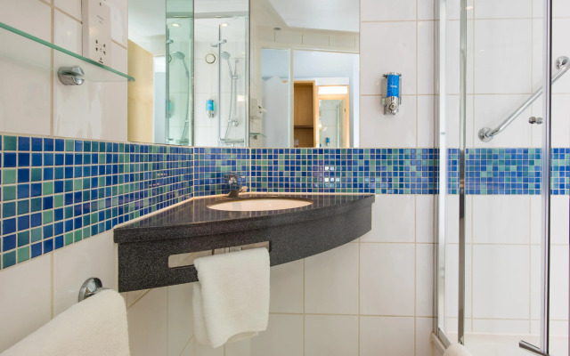 Holiday Inn Express Hemel Hempstead by IHG