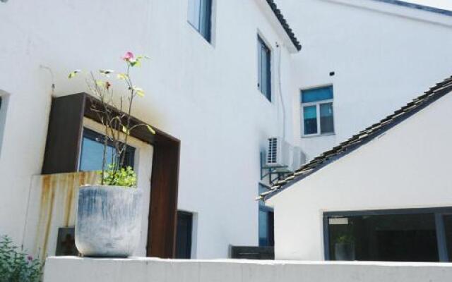 See You Again 18 Guest House