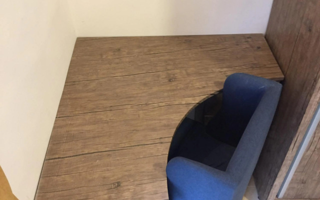 Superior Executive Apartment
