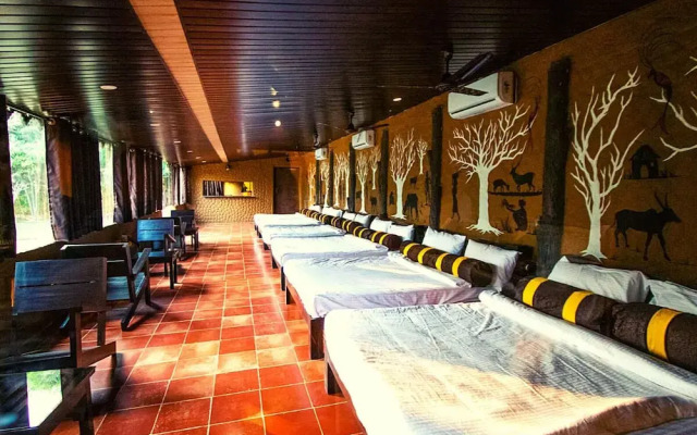 Karhandla Farm and Resort