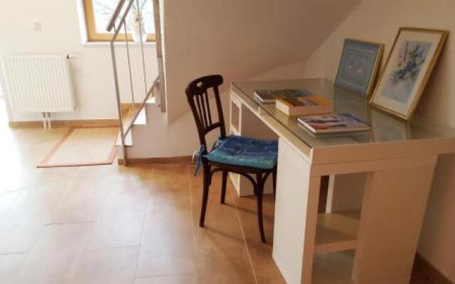 Gasthof Hotel Zur goldenen Krone