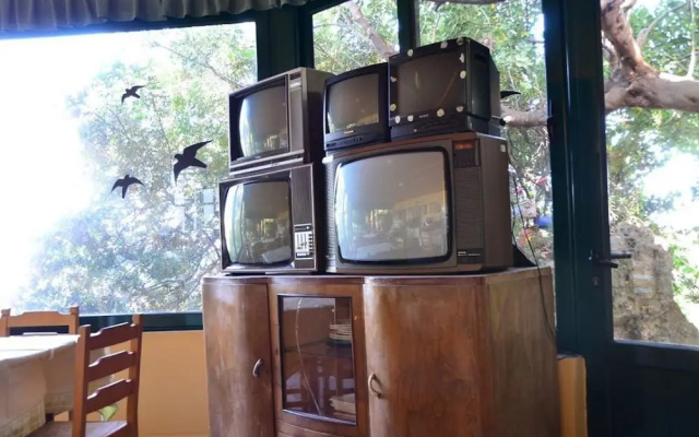 Panorama Studios